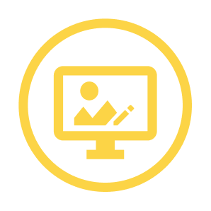 Logo Syiar Multimedia